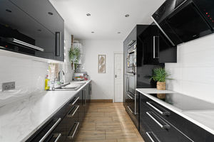 Photo 10- click for photo gallery